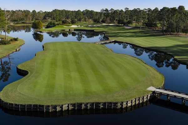 The Breakers Resort Myrtle Beach National kings north 3.jpg