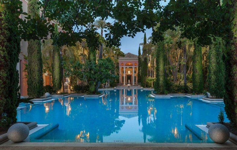 Anantara Villa Padierna Palace Benahavis Marbella Resort-Pool.jpg