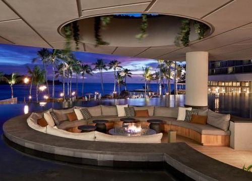 Turtle Bay Resort - Evening Ocean View.jpg