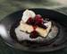 Baked_cheesecake_with_cherry_compote_Venabu.jpg