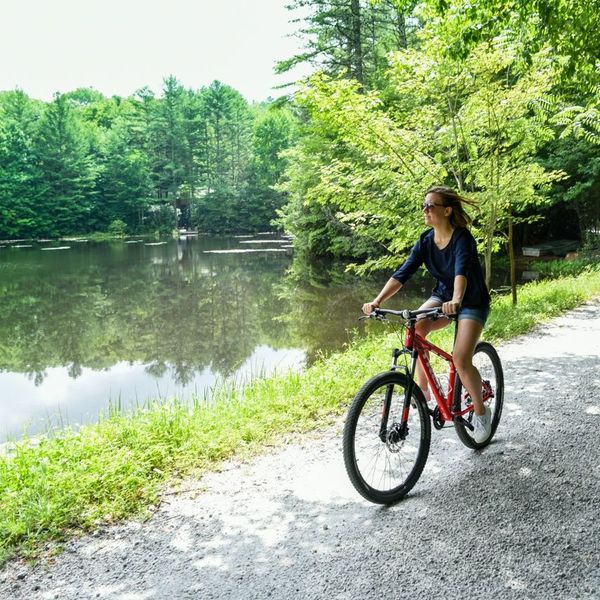 half-mile-farm-bikes.jpg