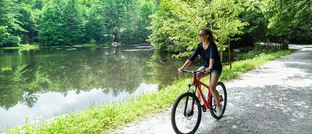 half-mile-farm-bikes.jpg