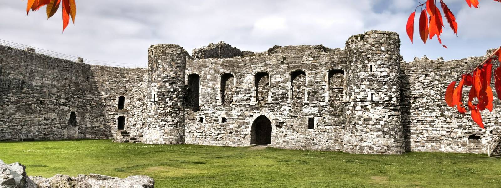 HeritageTours-ArchitecturalHeritage-BeaumarisCastle-AdobeStock_74032342.jpeg