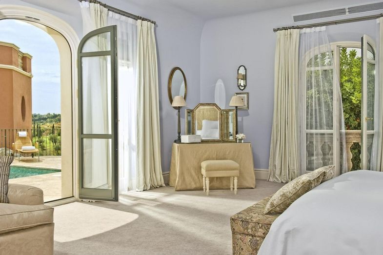 Anantara Villa Padierna Palace Benahavis Marbella Resort-Example of accommodation (2).jpg