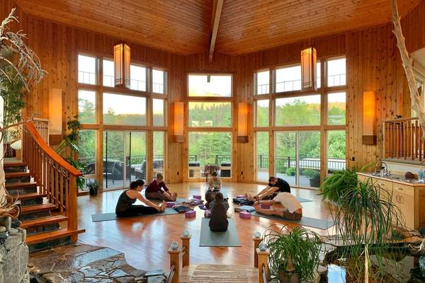 alaska-stillpoint-lodge-Main Lodge Yoga Floor.jpg