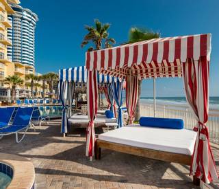 shores-resort-pool-deck-cabana.jpg