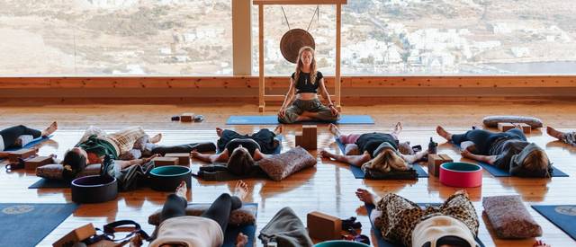 aegialis-hotel-yoga16.jpg