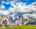 Italy - Dolomites - Sasso Piatto - AdobeStock_110384732.jpeg