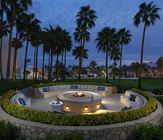 Meliá-Paradisus-Los-Cabos-Outdoor-fire-pit.jpg