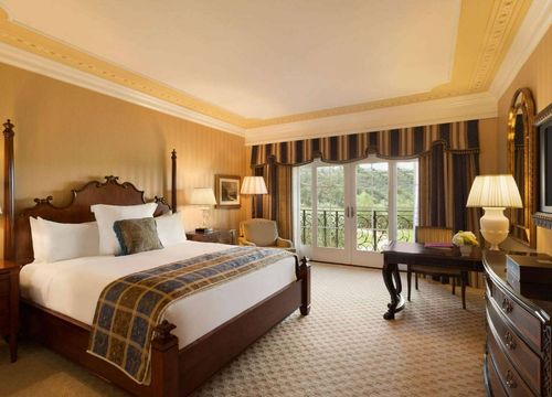 Fairmont Grand Del Mar king.jpg