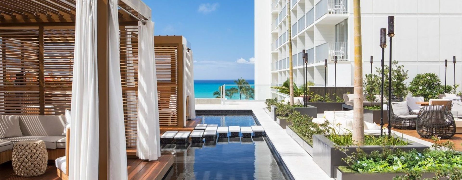 Alohilani Resort Waikiki Beach-Example of accommodation (2).jpg