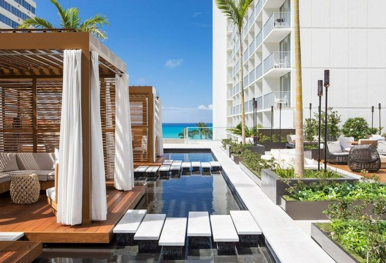 Alohilani Resort Waikiki Beach-Example of accommodation (2).jpg