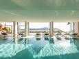 Indoor pool Hotel Villa Dubrovnik.jpg