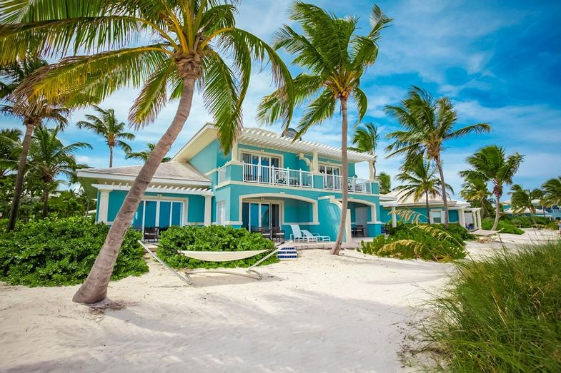 Sandals Emerald Bay-Location shots.jpg