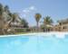 20150707_0169_Poolview_rooms_small.jpg