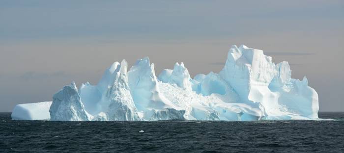 Iceberg (2).jpg