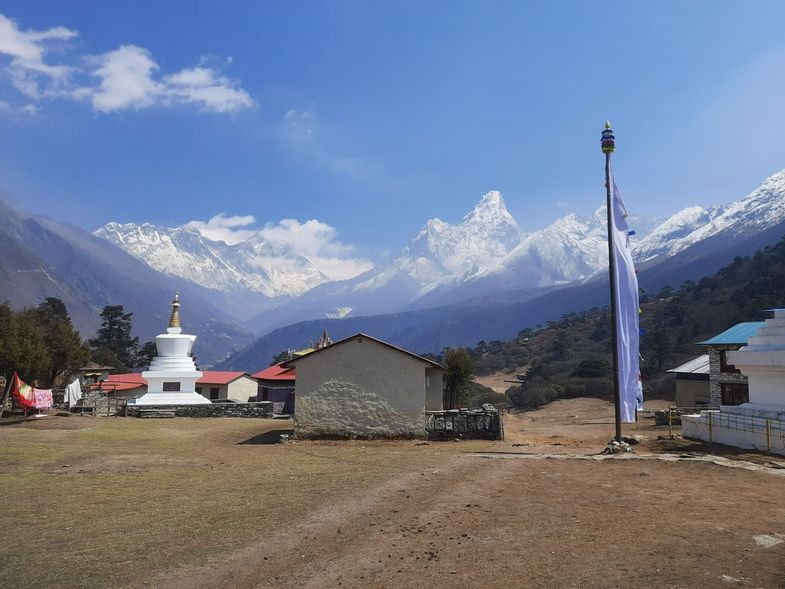 Sherpa Himalaya-Everest Base Camp Trek 18.jpg