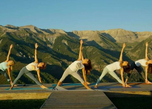 The Peaks Resort & Spa Yoga.jpeg