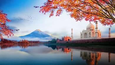 QE_GT_MountFuji_Secondary.jpg