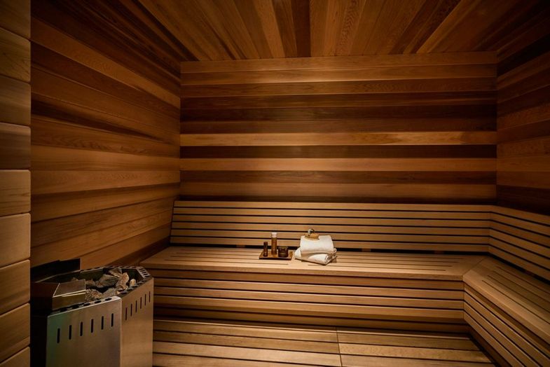 Ritz-Carlton Laguna Niguel sauna.jpeg