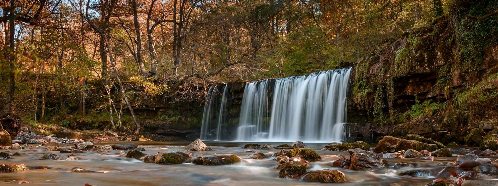 Brecon_Beacons_Waterfall_Country_AdobeStock_229135474.jpeg