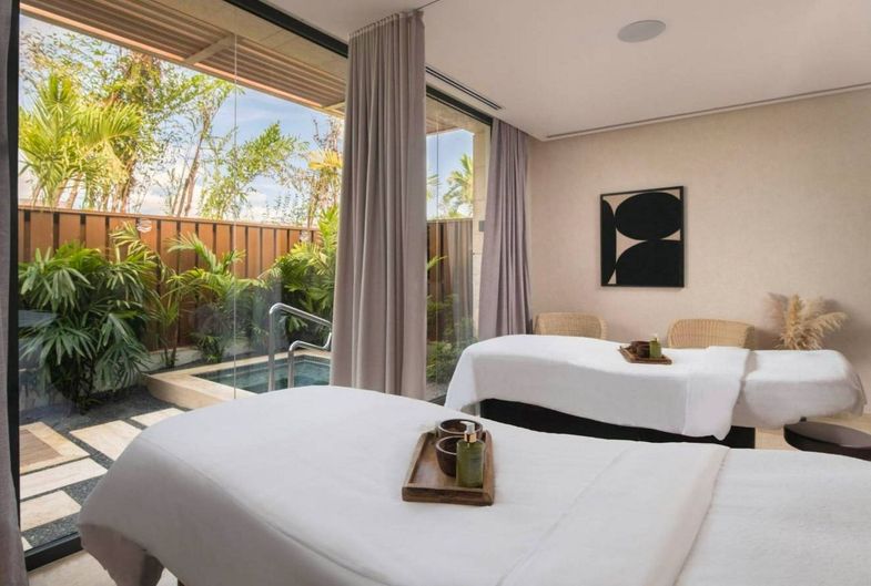 casa de campo resort treatment room.jpg