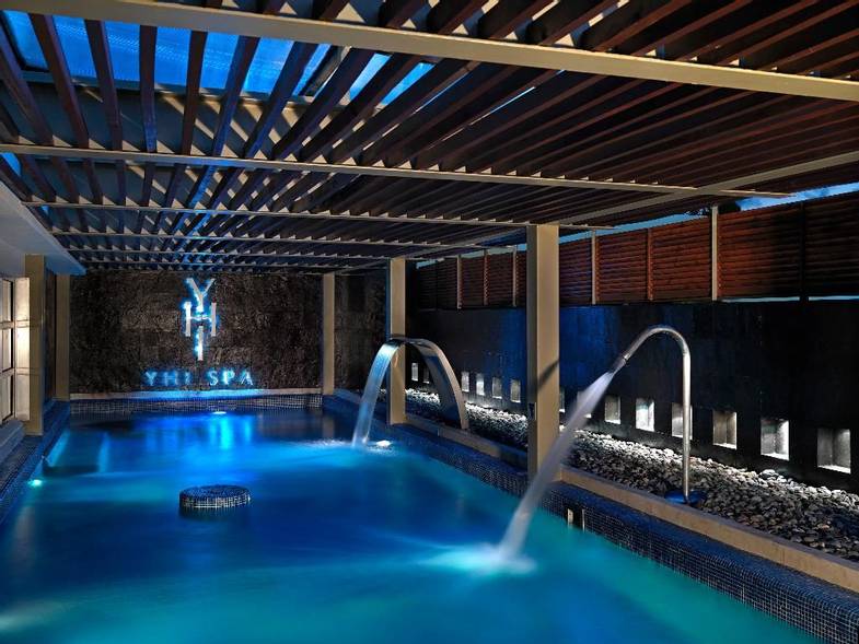 Meliá-Hotels-Paradisus-Cancun-yhi-spa-hydrotherapy.jpg