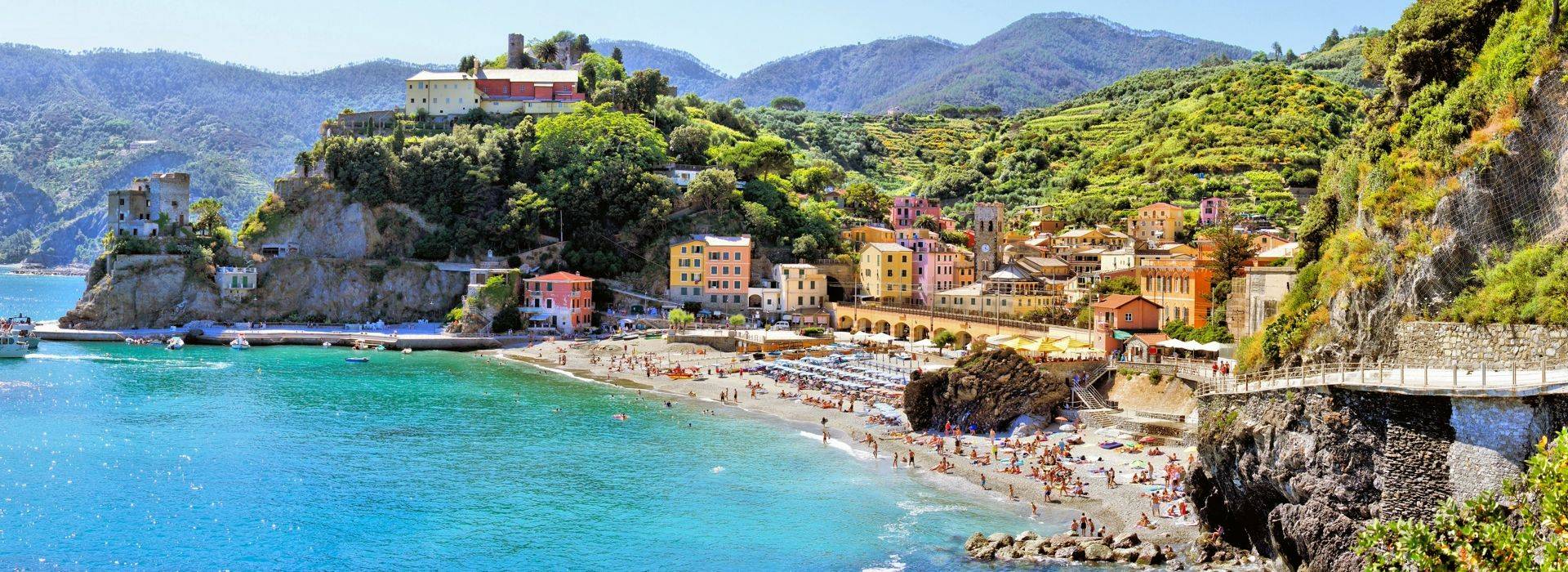 Italyscape-Walking Cinque Terre and Tuscany-Monterosso.jpeg
