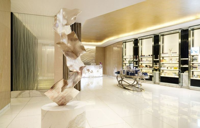 Corinthia London 9.jpeg