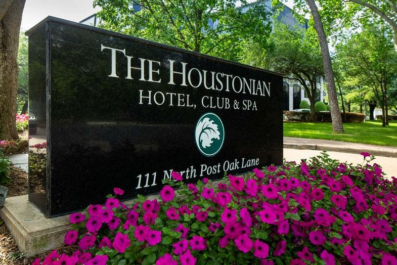 The Houstonian Club & Spa-Location shots.jpg