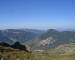 Cathar Crossing - Gosol - Pyrenees - AdobeStock_9260632.jpeg