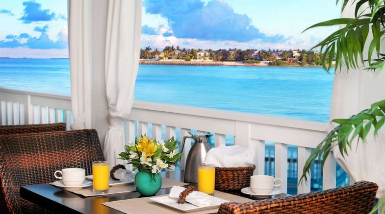 Ocean Key Resort & Spa-Restaurant (1).jpg
