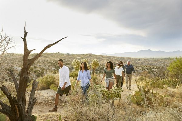 miraval-arizona-hike-activity.jpg