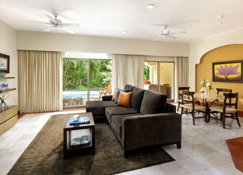 casa-velas-wellness-suite-living-room.jpg