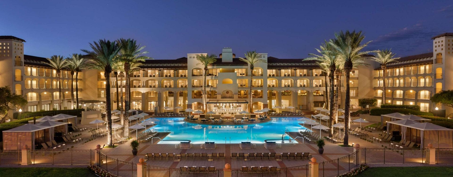 Fairmont Scottsdale Princess 1.jpeg