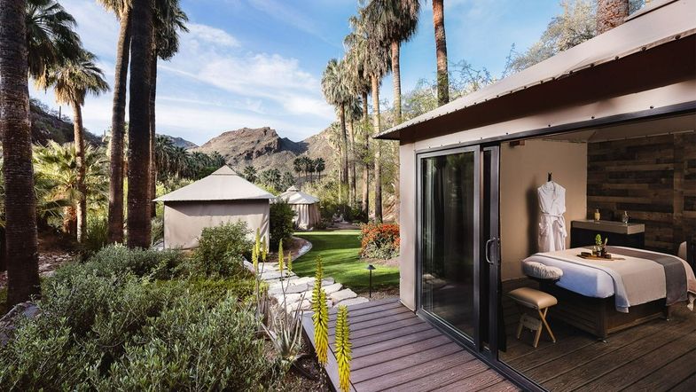 Castle Hot Springs treatment room.jpg