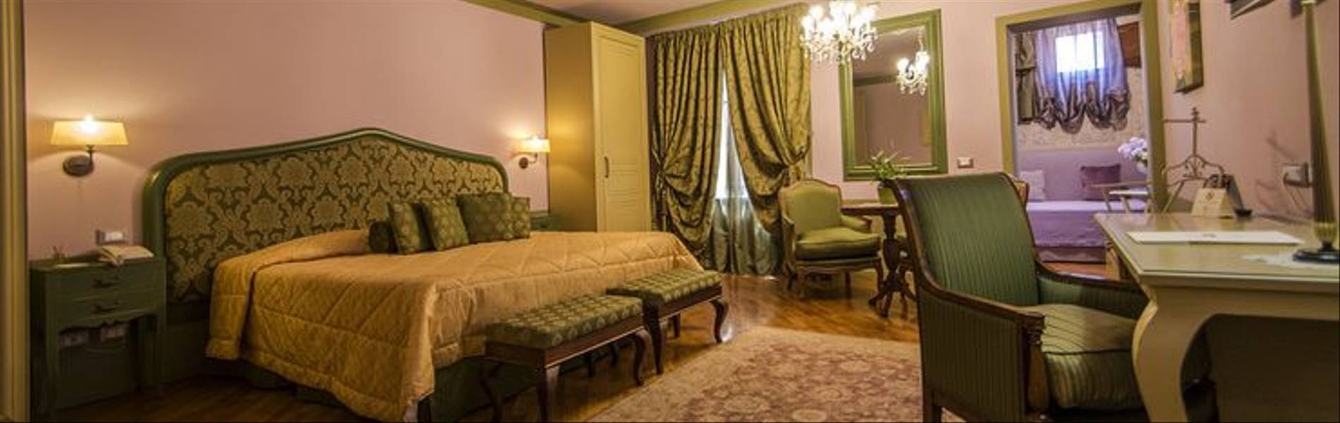 07-Hotel San Luca Palace.jpeg