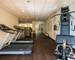 AP Oriental Fitness room 1.jpg