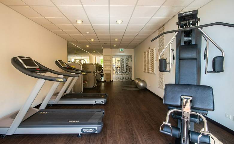 AP Oriental Fitness room 1.jpg