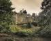 The house at Cragside, in Northumberland,  one of the most famous country estates in the region.