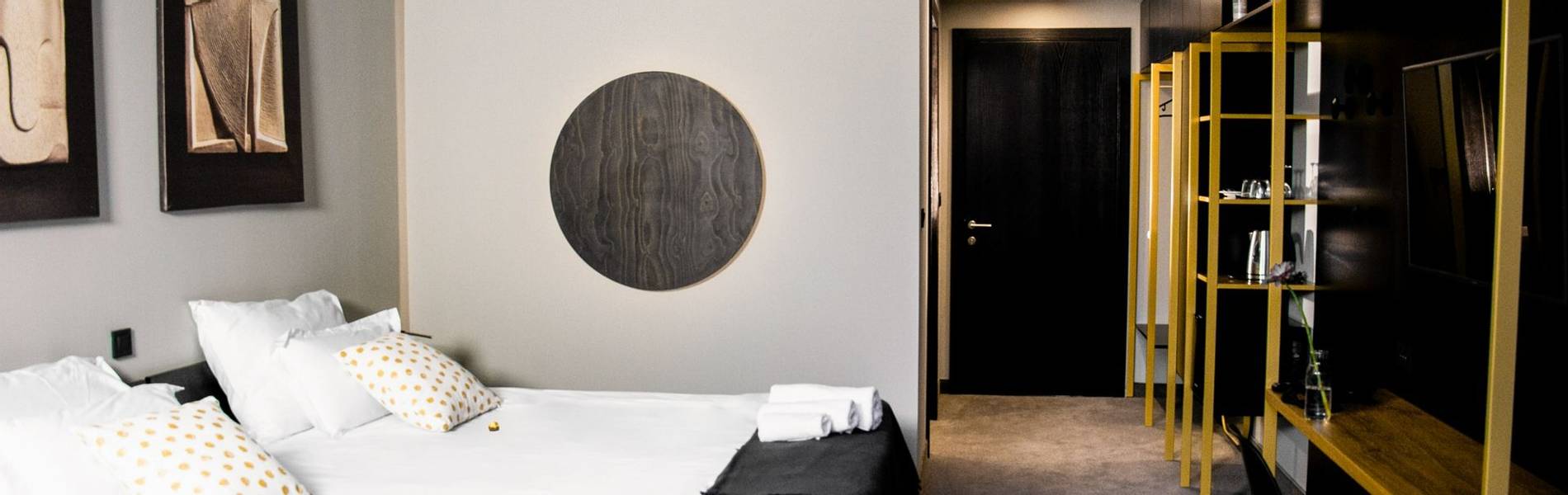 Hotel_Lyra_Plitvice_Room_2.jpg