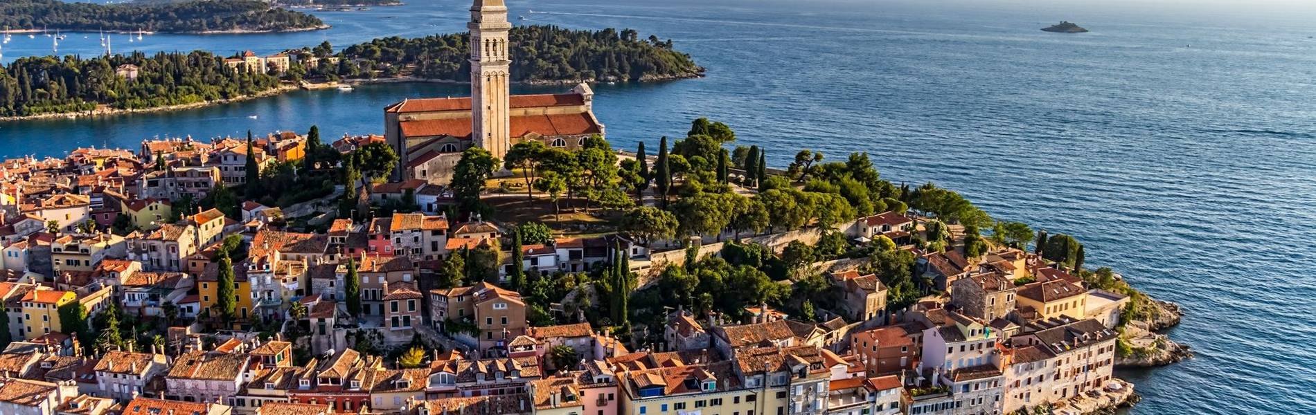 Rovinj, Istria.jpg