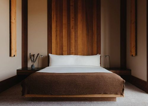 Amangani deluxe suite.jpg