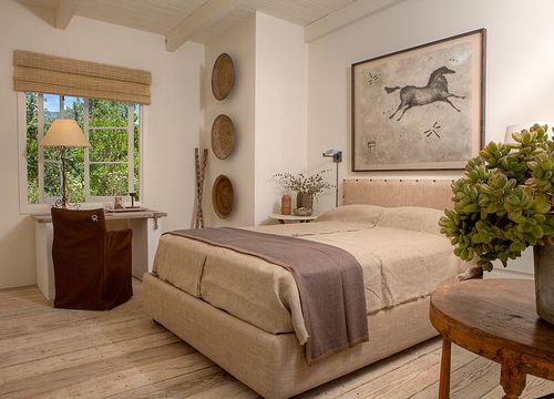 the-ranch-malibu-Guest-Room-4.JPG