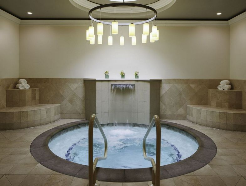 Waldorf Astoria Monarch Beach spa jacuzzi.jpg