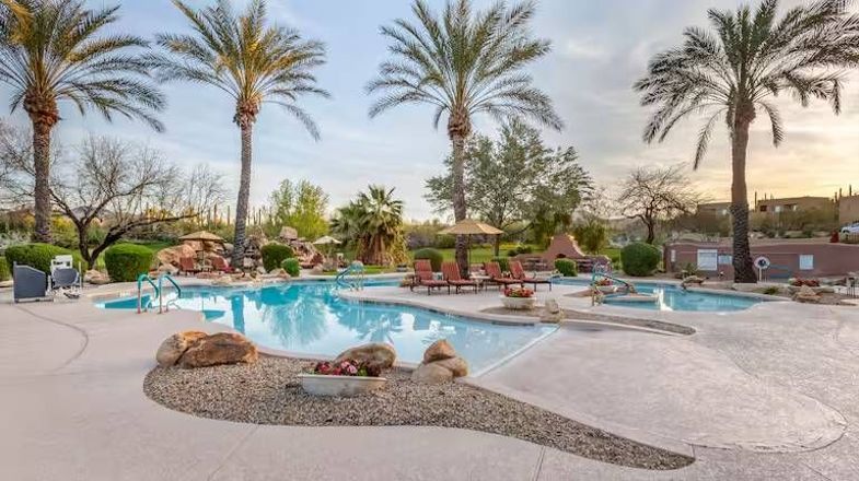 Rancho Manana pool.jpg