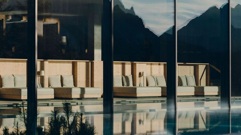Forestis pool.jpg
