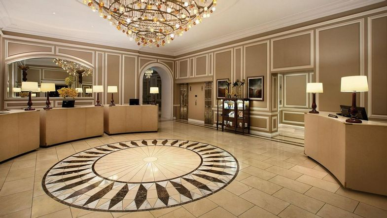 Waldorf Astoria Edinburgh - The Caledonian 1.jpg