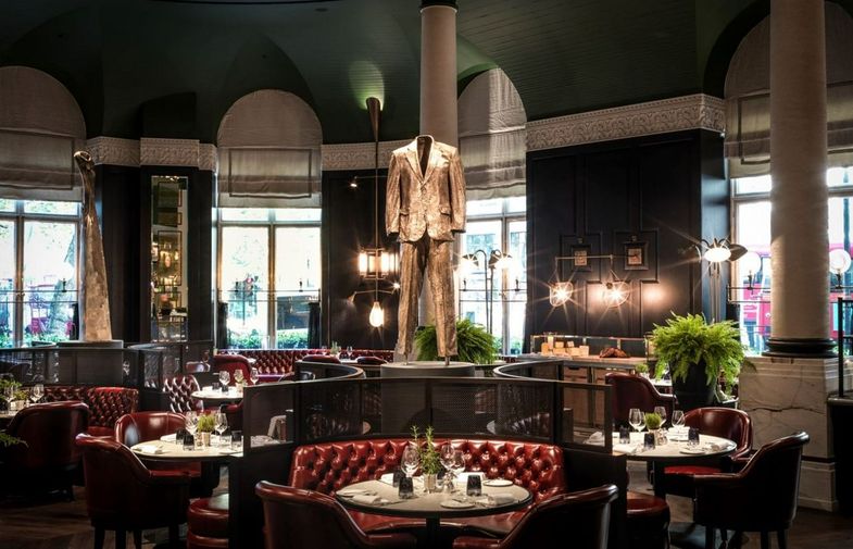 Corinthia London 6.jpeg