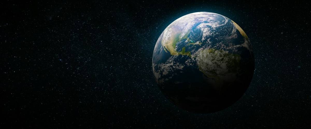 Sustainable Travel: 10 Tips to Make Your Travel Count